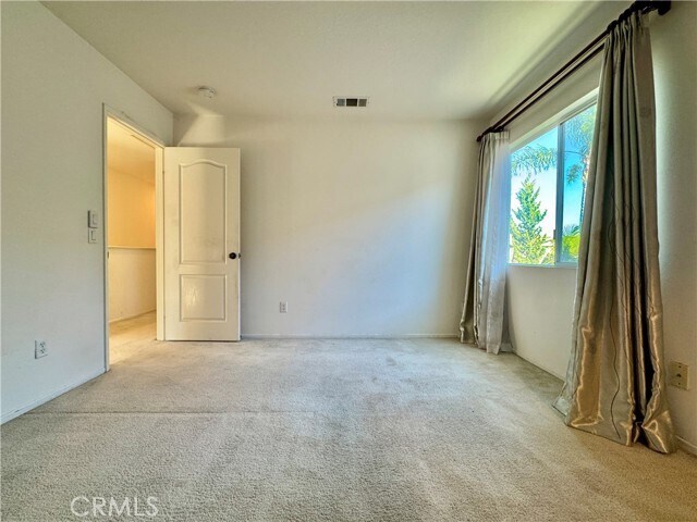 Building Photo - 16612 China Berry Ct