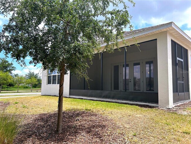 Building Photo - 1598 Whitewood Ct