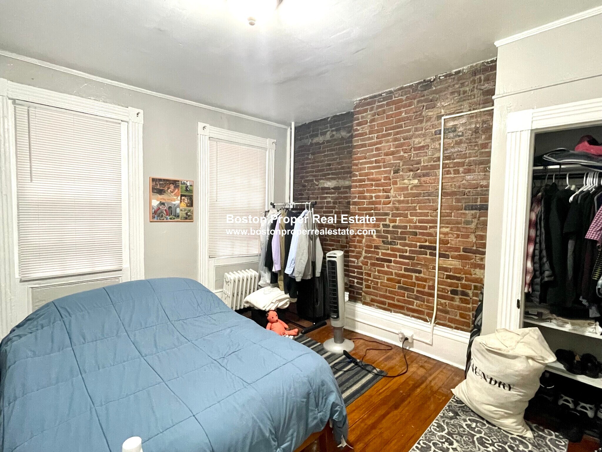 Building Photo - 2 Champney Pl