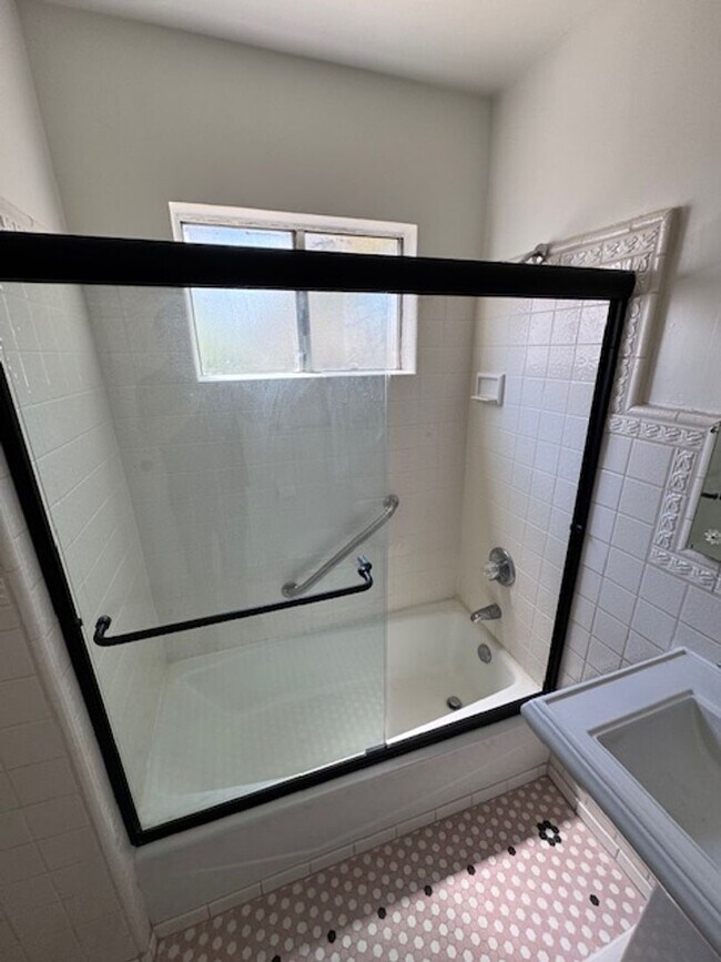 Building Photo - Classic Spanish Revival in California Heig...