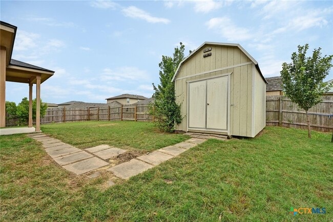 Building Photo - 110 Brazoria Trail