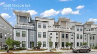 Building Photo - 4568 Mixson Ave