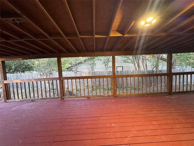 Building Photo - 12325 Double Tree Ln