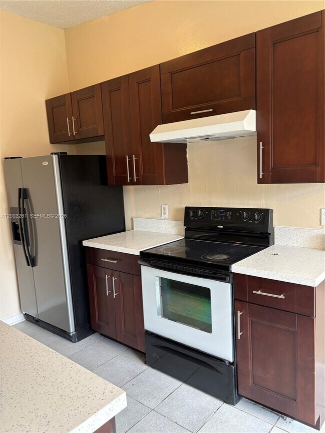 Building Photo - 2742 NW 199th Terrace