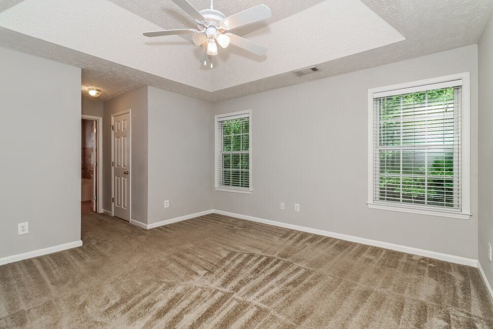 Building Photo - 2159 Caneridge Dr
