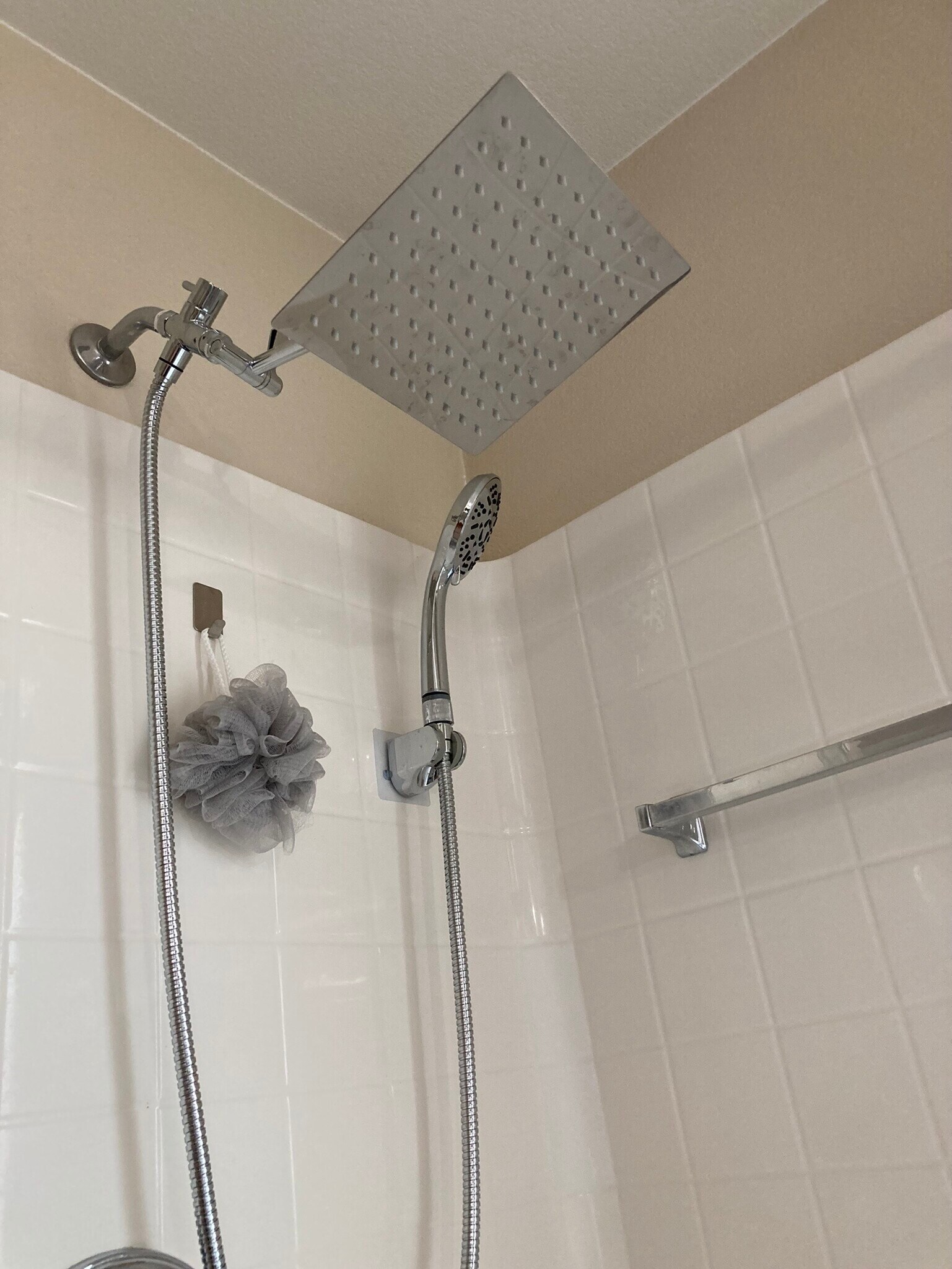 Building Photo - 25345 Maroon Creek Ct