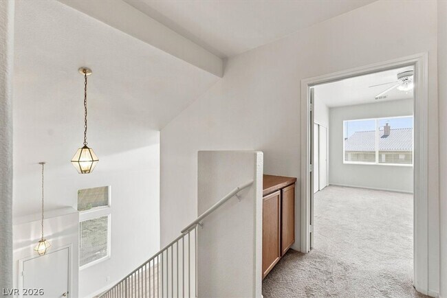 Building Photo - 2681 Park Creek Ln