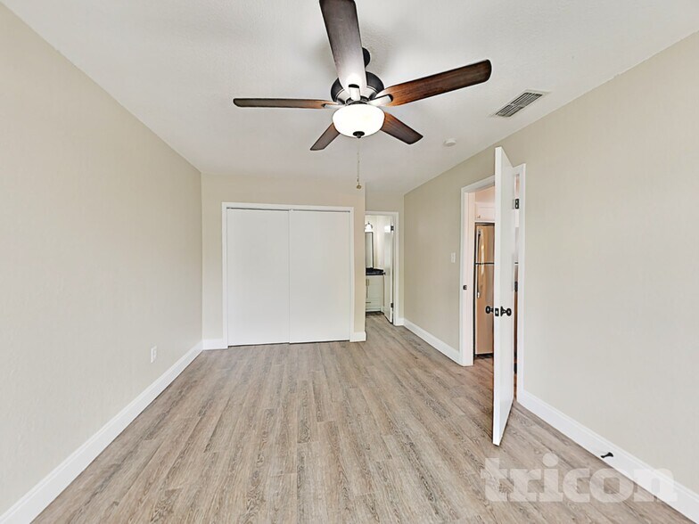 Building Photo - 837 Pine Mountain Dr