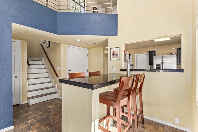 Building Photo - 2805 Tortoise Ct