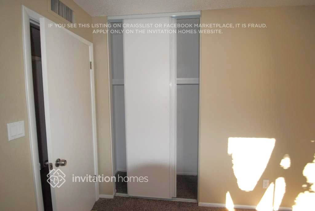 Building Photo - 6116 W Evans Dr
