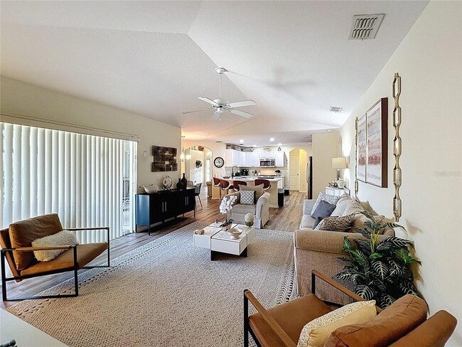 Building Photo - 458 Moscato Dr