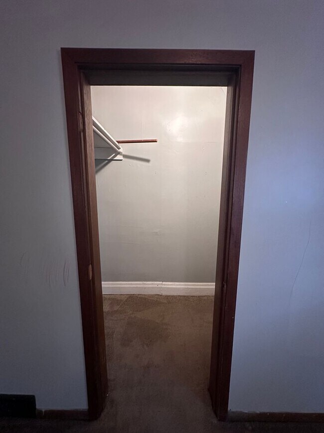 Building Photo - 629/631 Park Avenue