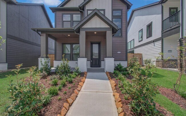Building Photo - 1515 Noble Pk Dr