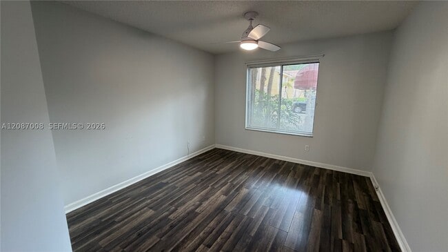 Building Photo - 1174 Coral Club Dr