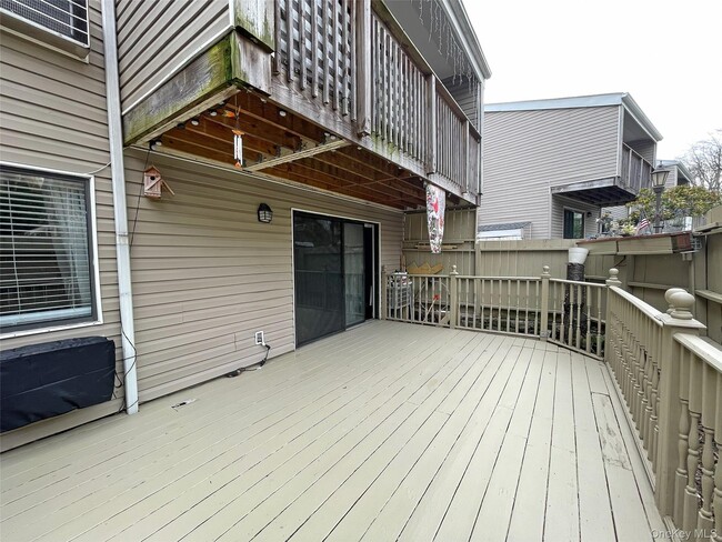 Building Photo - 26 Hillside Terrace