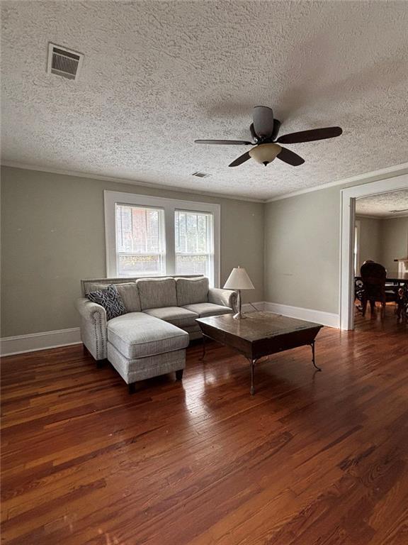 Building Photo - 332 Carr St