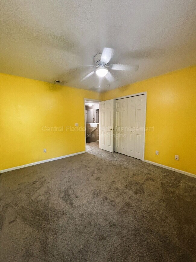 Building Photo - 16183 Old Ash Loop