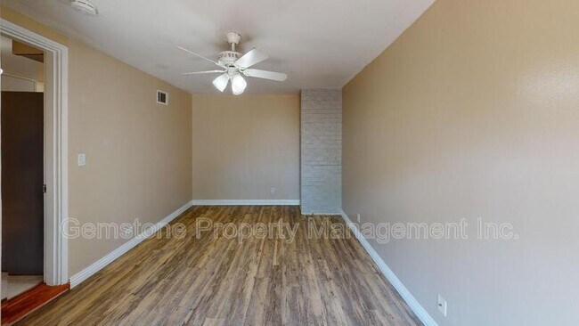 Building Photo - 4947 63rd St