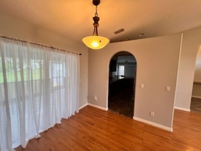 Building Photo - Annual DEEP CREEK Rental - 3/2/2