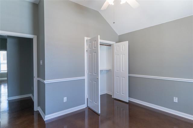 Building Photo - 830 Brittany Way