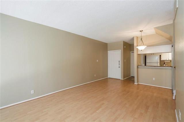 Building Photo - 5550 Spring Valley Rd