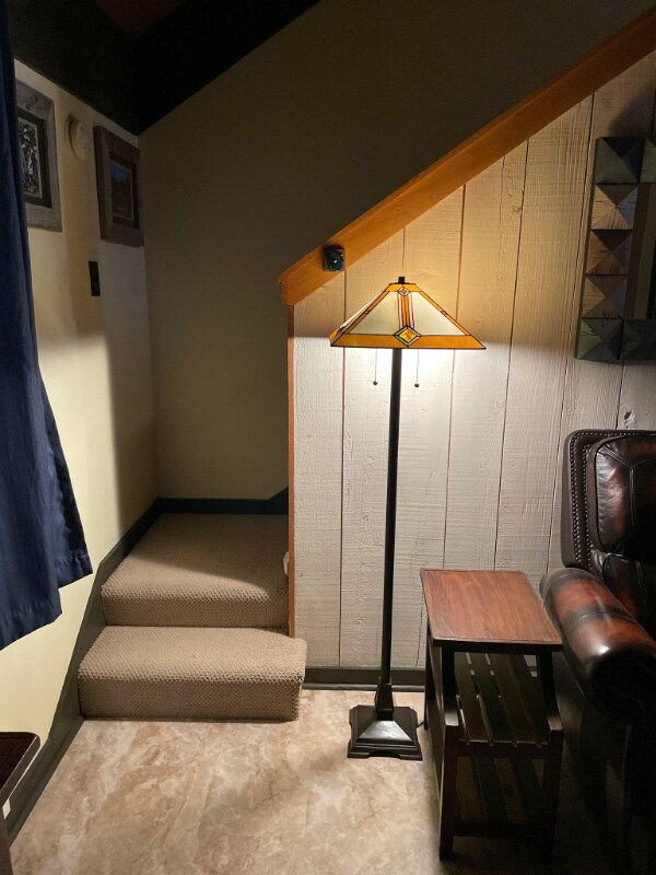 Building Photo - 2180 Yellowtail Rd