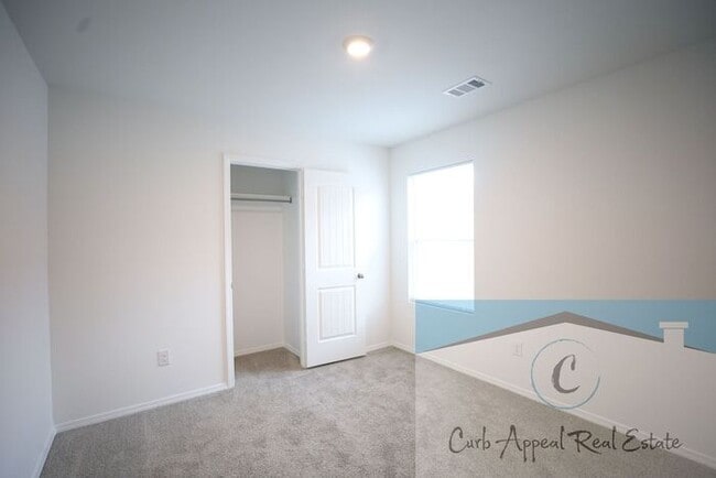 Building Photo - New construction in Jonesboro - beautiful 4 bed / 2 bath home - Nettleton!