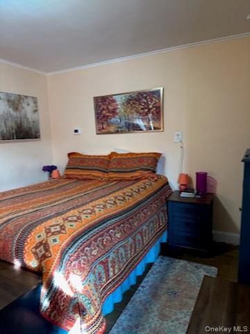 Building Photo - 76 Bayview Ave