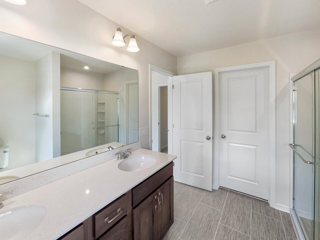 Building Photo - 6964 Huckleberry Dr