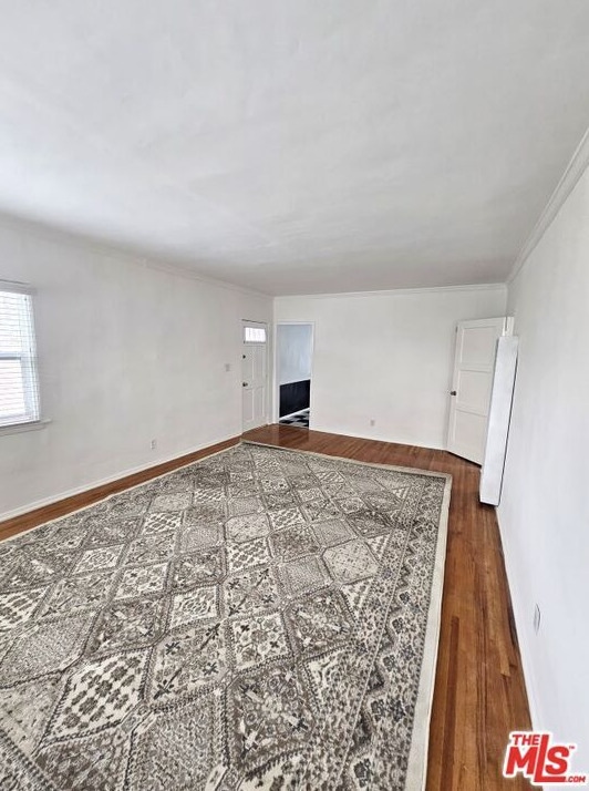 Building Photo - 10556-10558 Santa Monica/1808-1810 Westholme