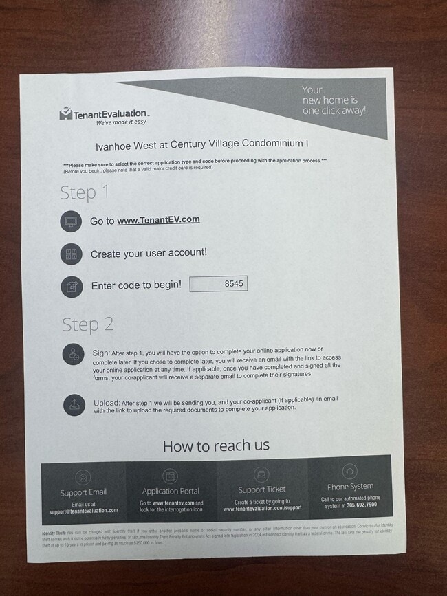 Building Photo - 1401 SW 135th Terrace