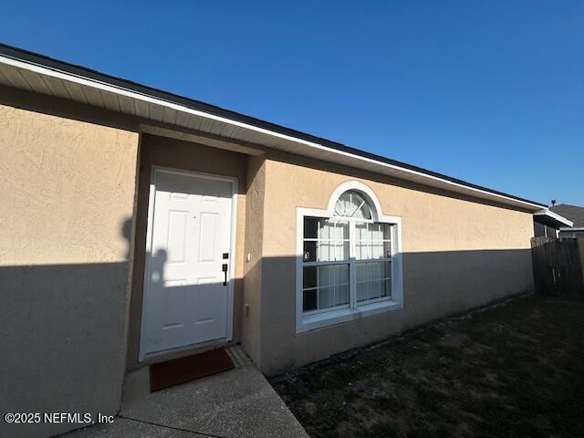 Building Photo - 7282 Lawn Tennis Ln