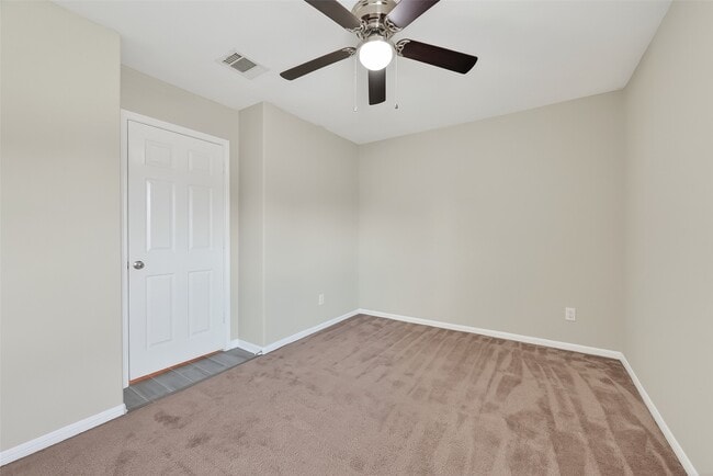 Building Photo - 6019 Wesley Manor Ct