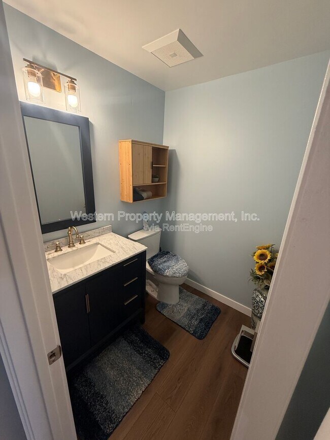 Building Photo - 1132 Callas Ln