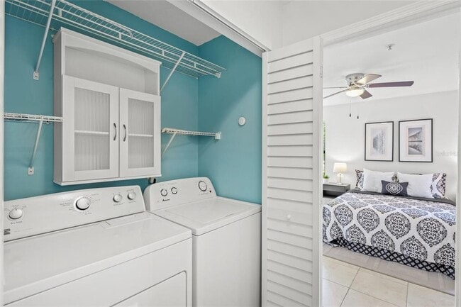 Building Photo - 4037 Crockers Lake Blvd