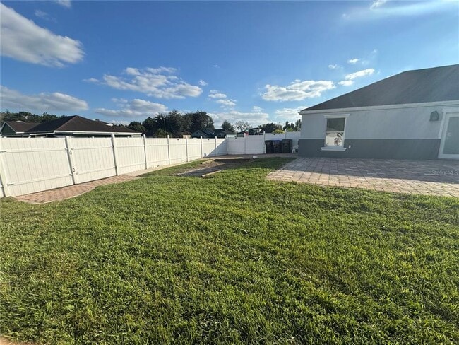 Building Photo - 8313 Sun Vista Way