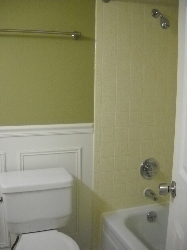 Building Photo - South Boulder Condo; Beautiful Flatiron Views