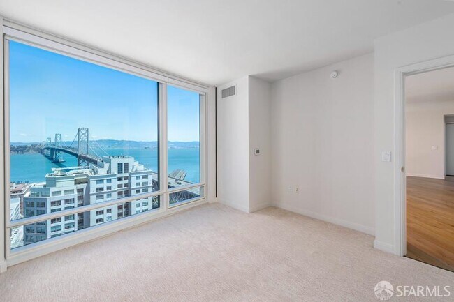 Building Photo - 401 Harrison St