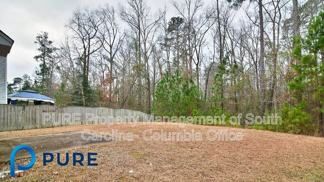 Building Photo - 233 Arbor Falls Dr