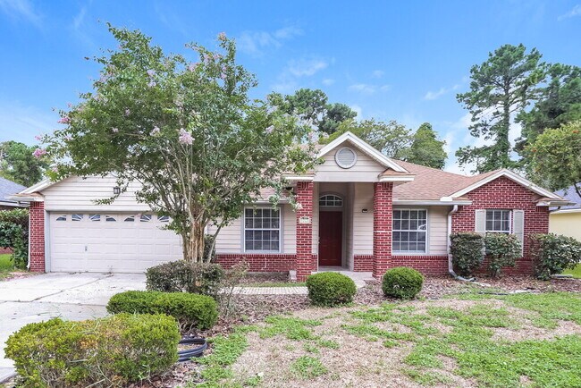 Building Photo - 9260 Topohill Ct