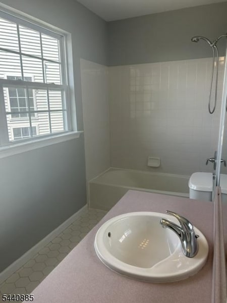 Building Photo - 246 Winding Hill Dr