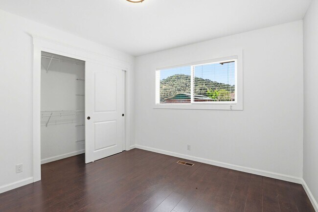 Building Photo - $5595 - Ranch-style home with acreage in West Gilroy's quiet countryside