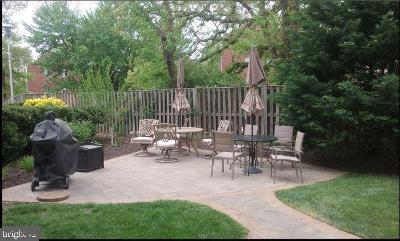 Building Photo - 5353 Columbia Pike