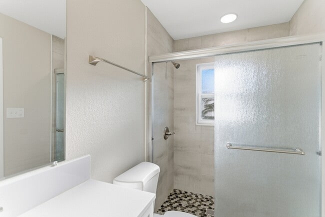 Building Photo - 365 Old Dandridge Pike