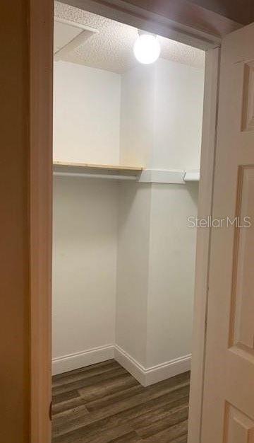 Building Photo - 6020 Peregrine Ave