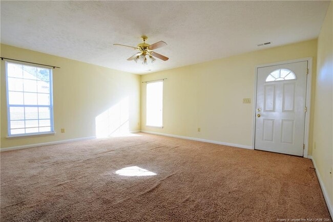 Building Photo - 2029 Glenwick Dr