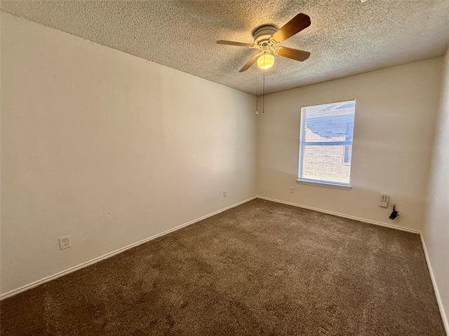 Building Photo - 2600 NW 21st St