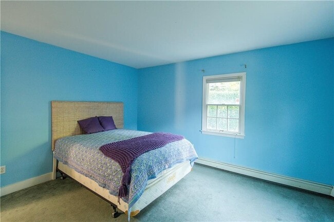 Building Photo - 615 Buena Vista Ave
