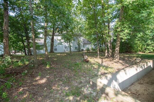 Building Photo - 1321 Godas Cir