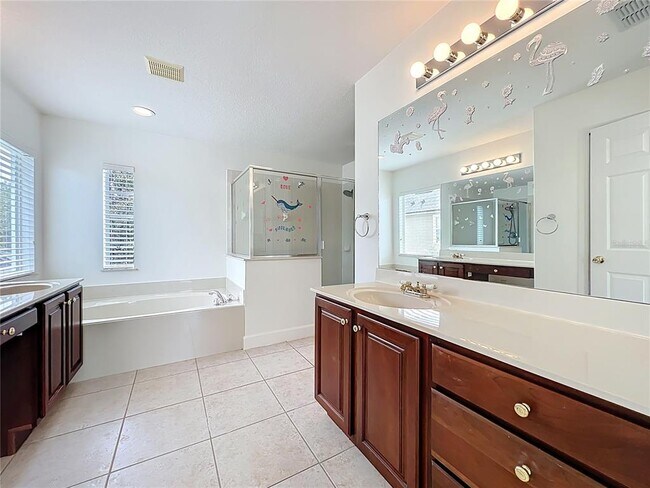 Building Photo - 1658 Copperleaf Cove